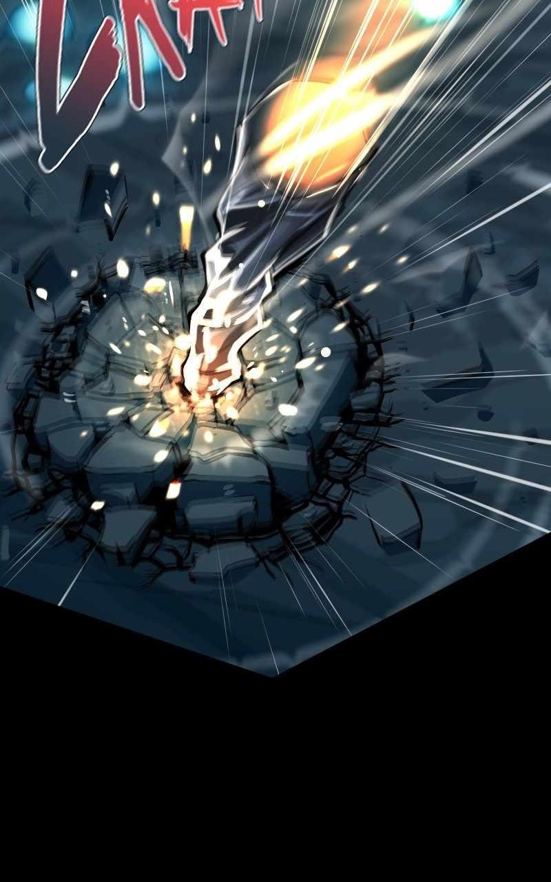 Primal Hunter Chapter 10 - Page 32 in English