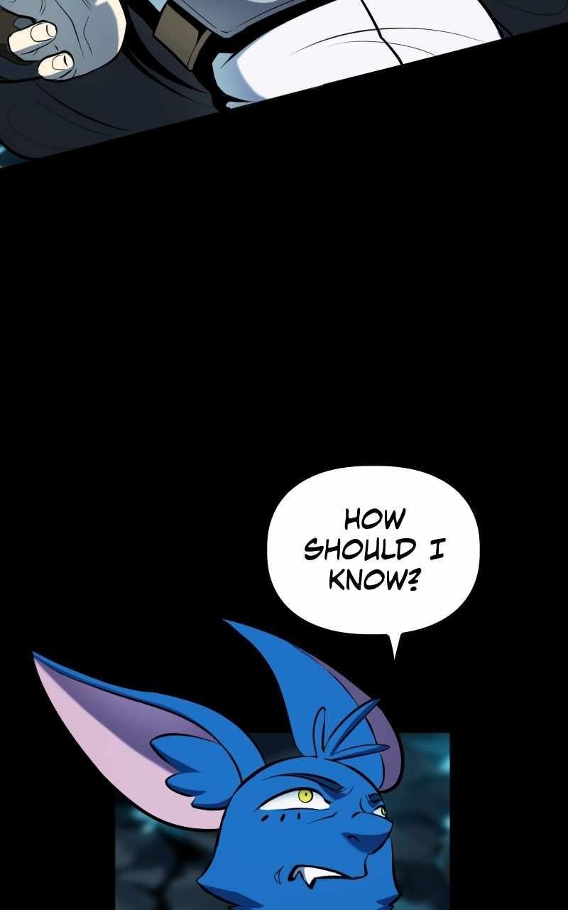 Primal Hunter Chapter 10 - Page 36 in English