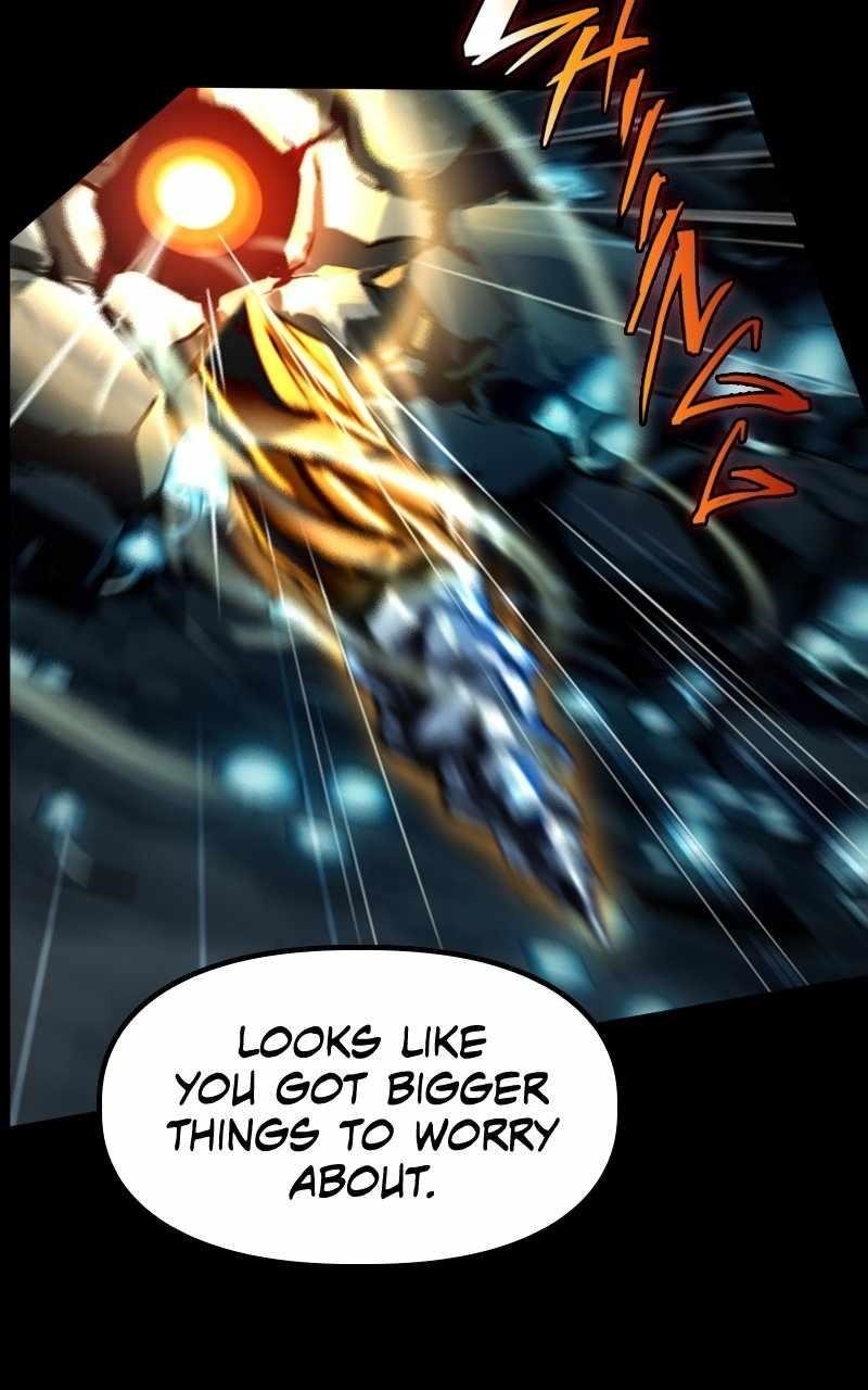 Primal Hunter Chapter 10 - Page 39 in English