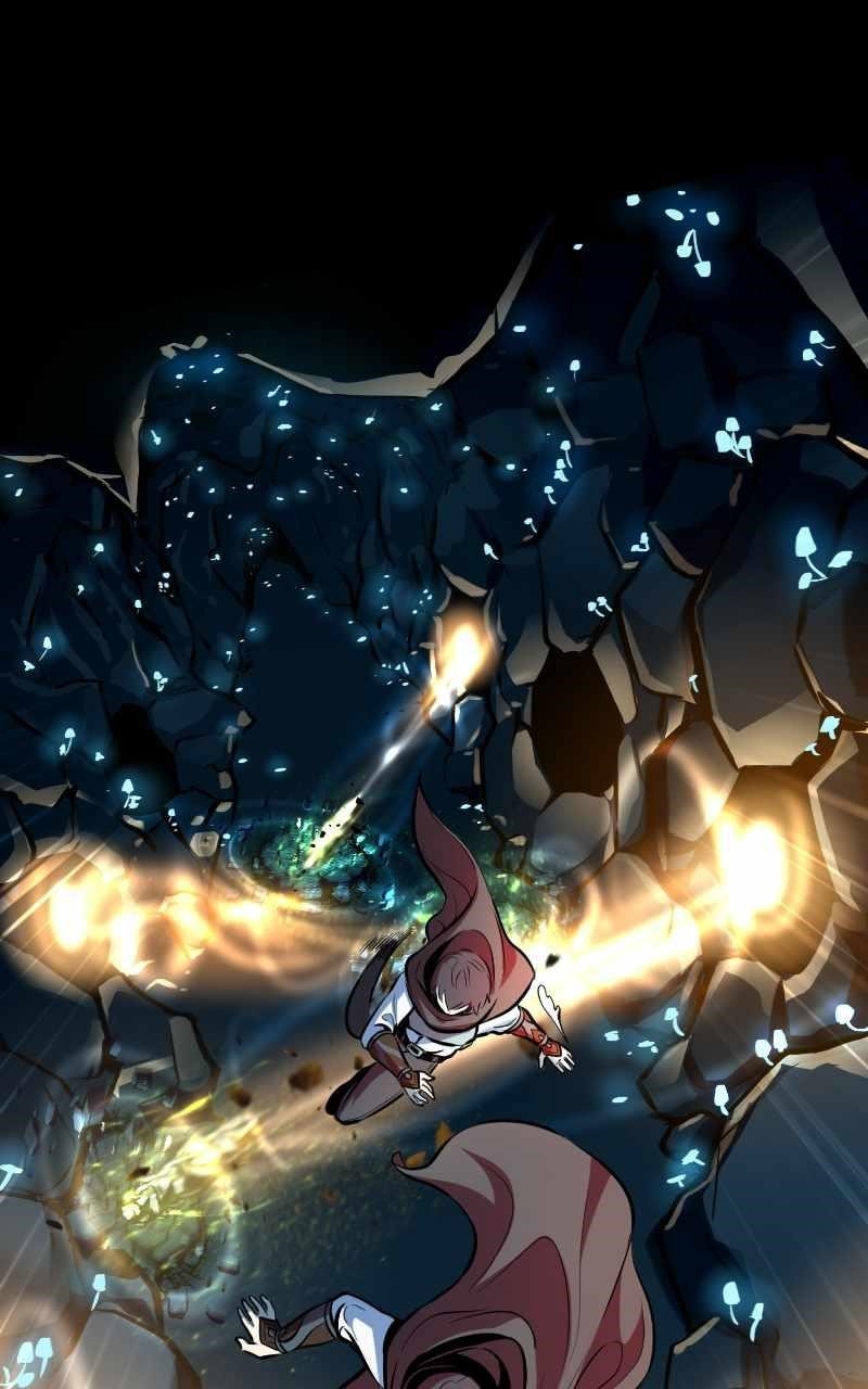Primal Hunter Chapter 10 - Page 46 in English