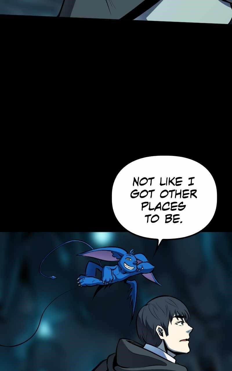 Primal Hunter Chapter 10 - Page 51 in English
