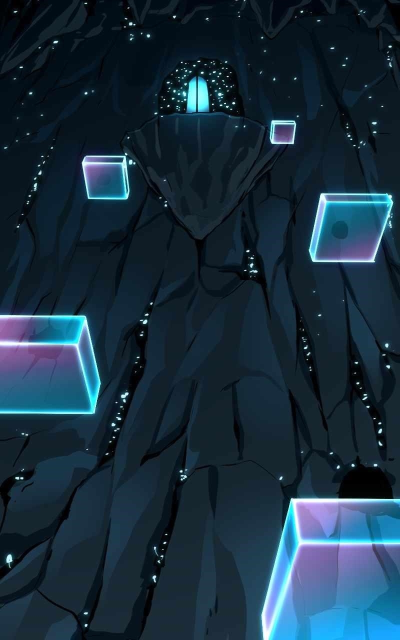 Primal Hunter Chapter 10 - Page 53 in English