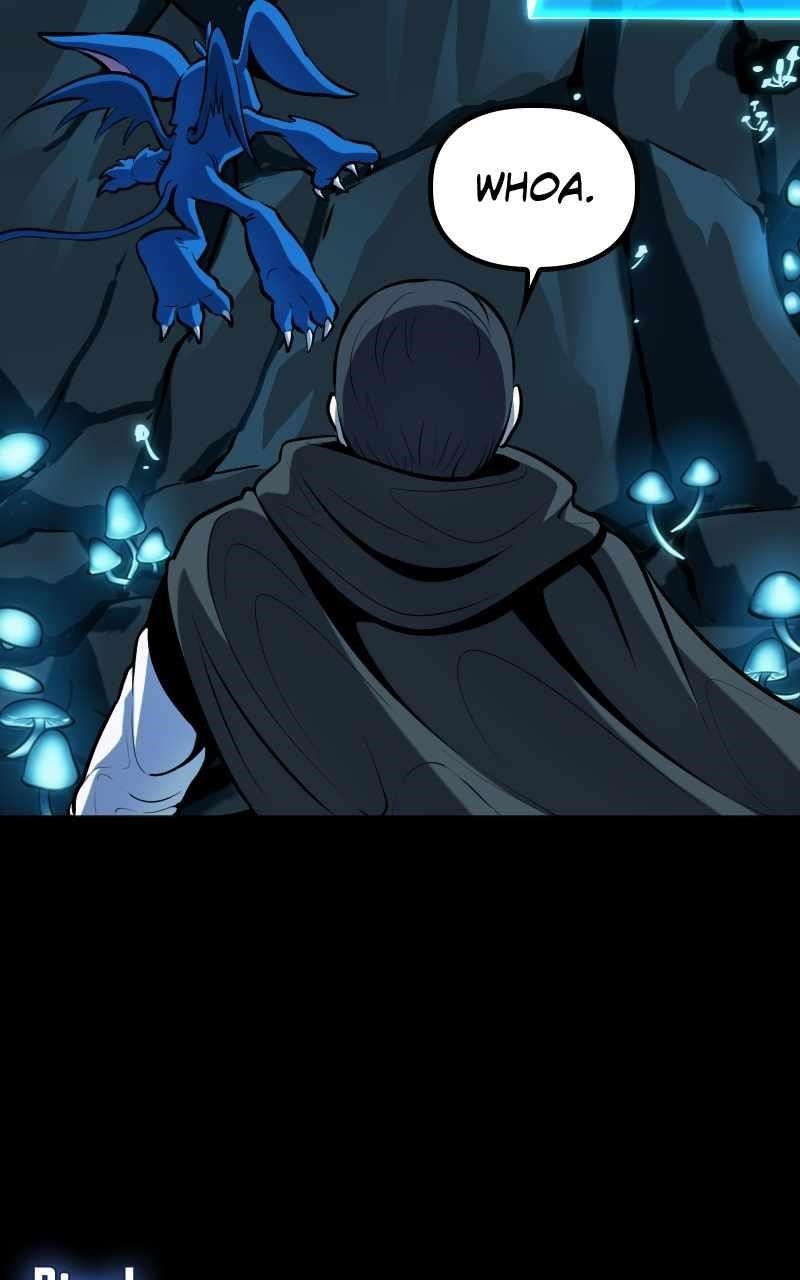 Primal Hunter Chapter 10 - Page 54 in English