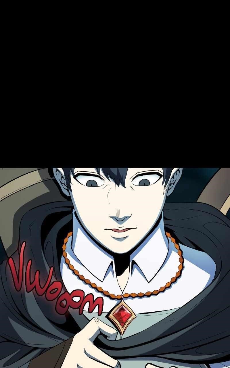 Primal Hunter Chapter 10 - Page 6 in English