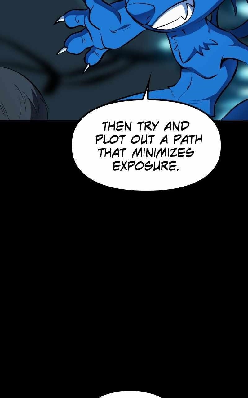 Primal Hunter Chapter 10 - Page 60 in English