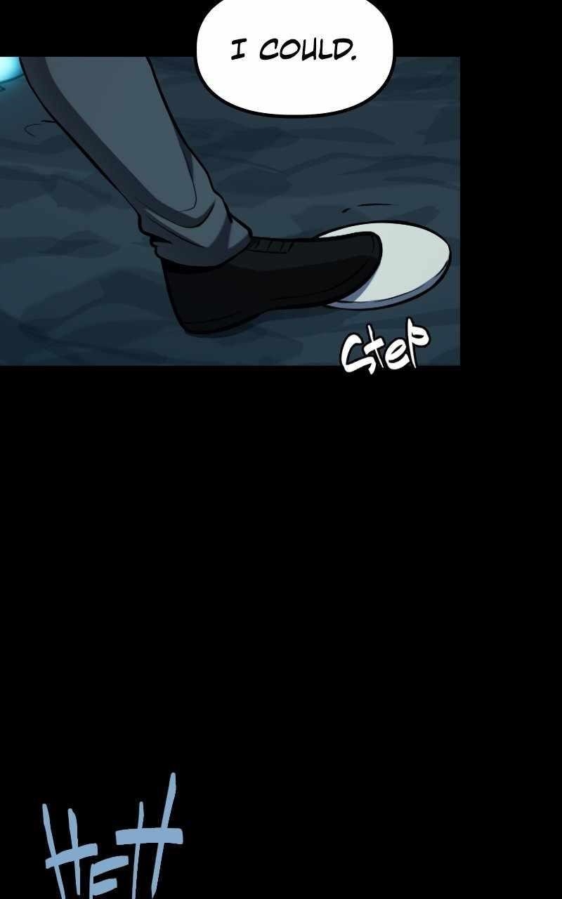 Primal Hunter Chapter 10 - Page 61 in English