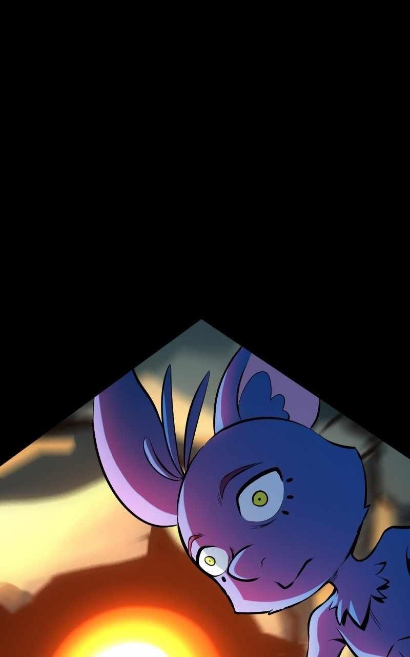 Primal Hunter Chapter 10 - Page 74 in English