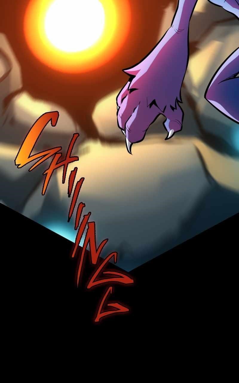 Primal Hunter Chapter 10 - Page 75 in English
