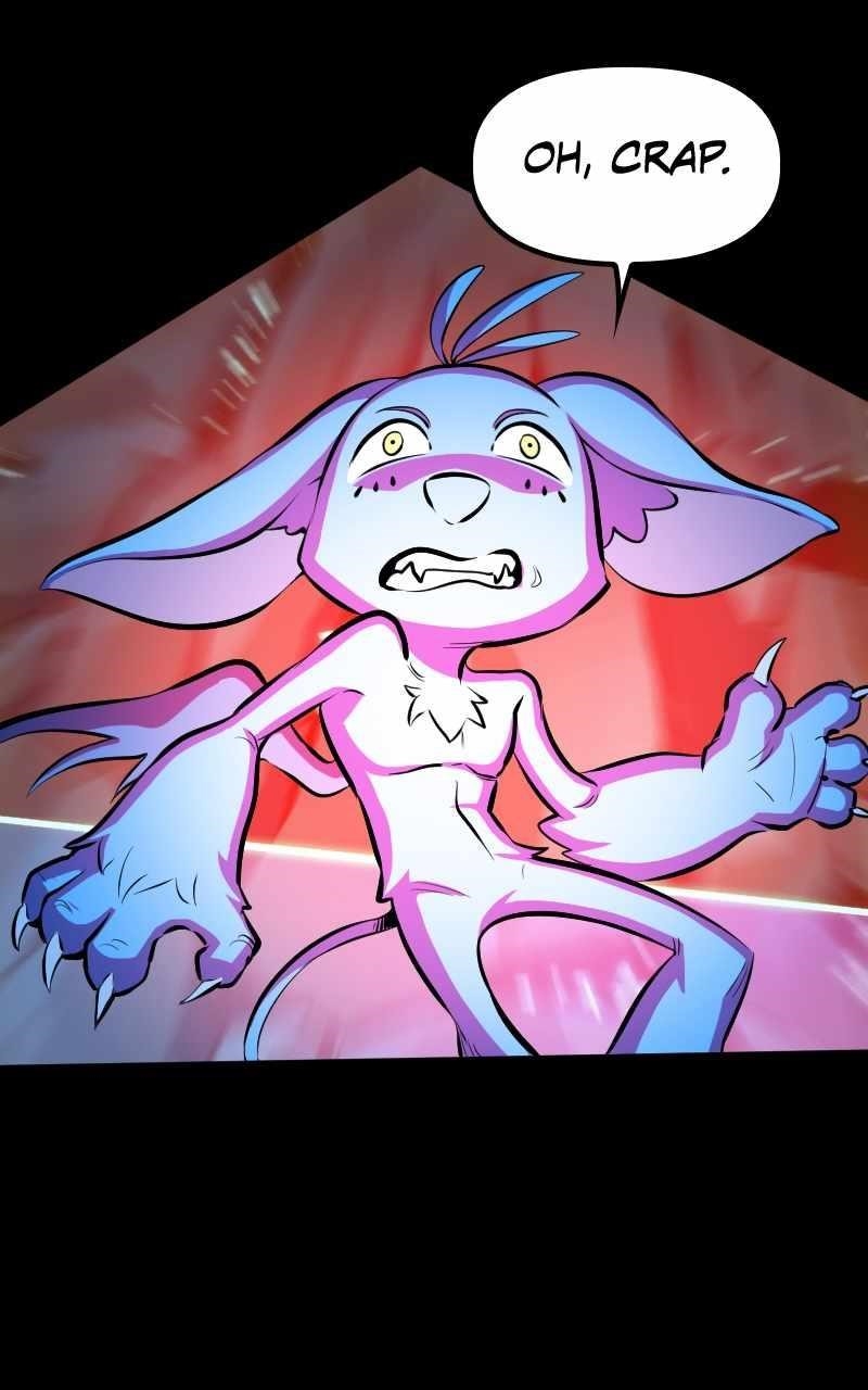 Primal Hunter Chapter 10 - Page 76 in English