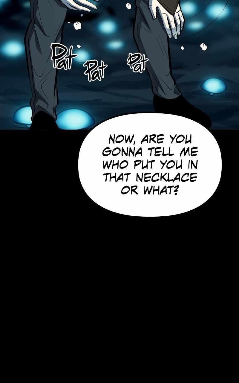 Primal Hunter Chapter 10 - Page 92 in English