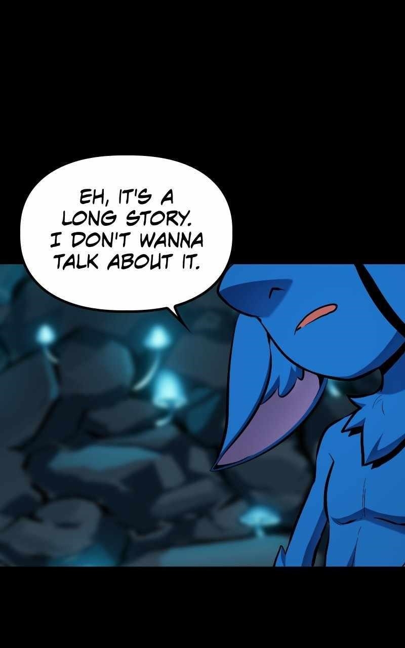 Primal Hunter Chapter 10 - Page 93 in English