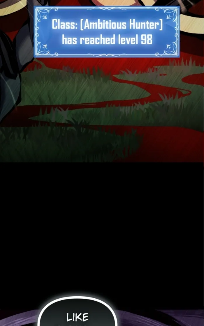 Primal Hunter Chapter 100 - Page 10 in English