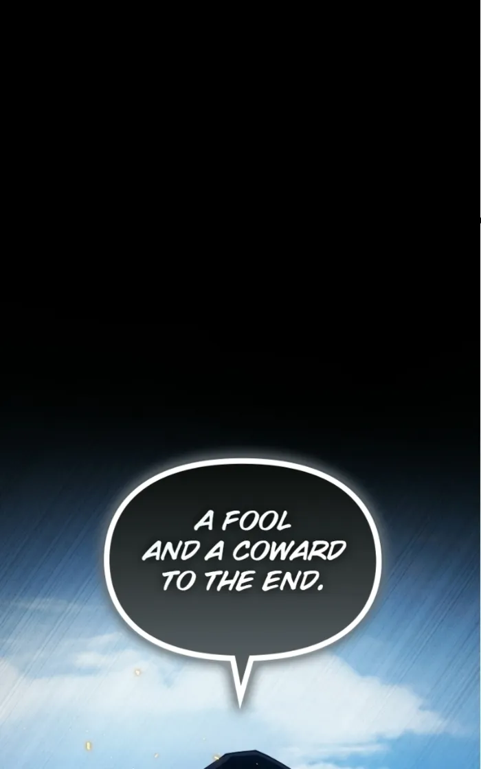 Primal Hunter Chapter 100 - Page 12 in English