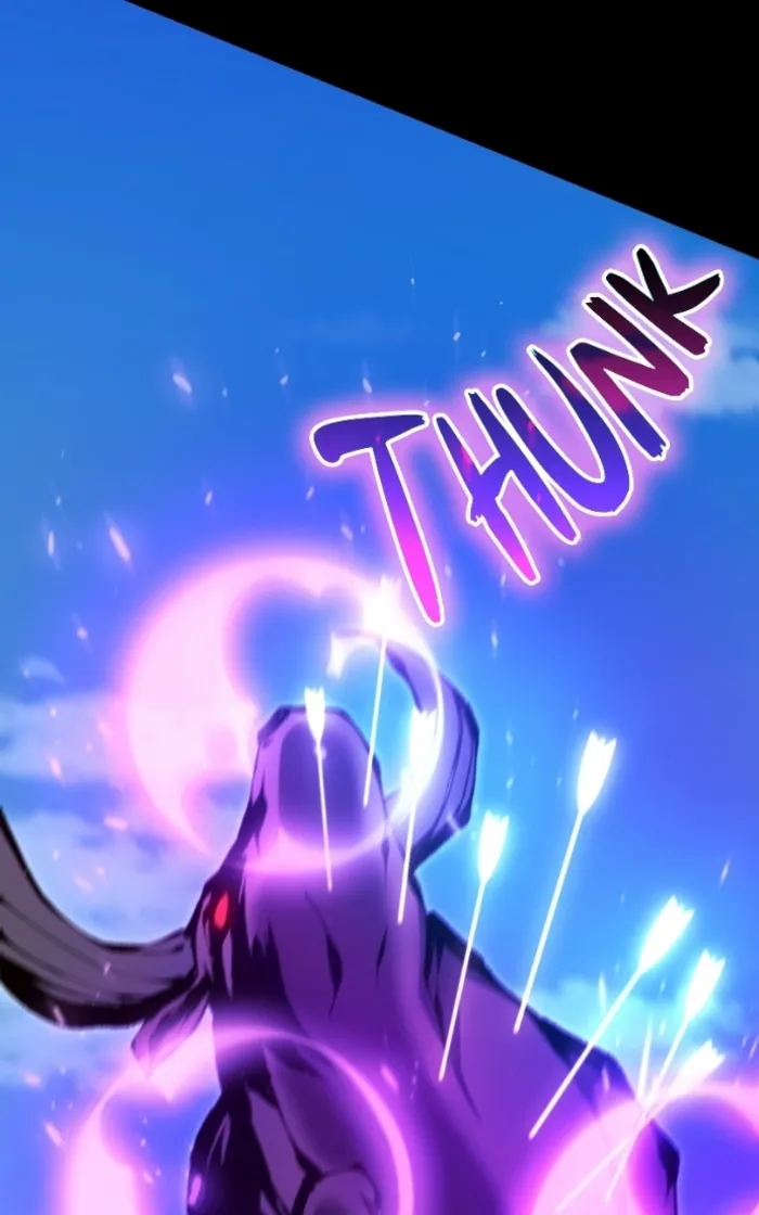 Primal Hunter Chapter 100 - Page 128 in English
