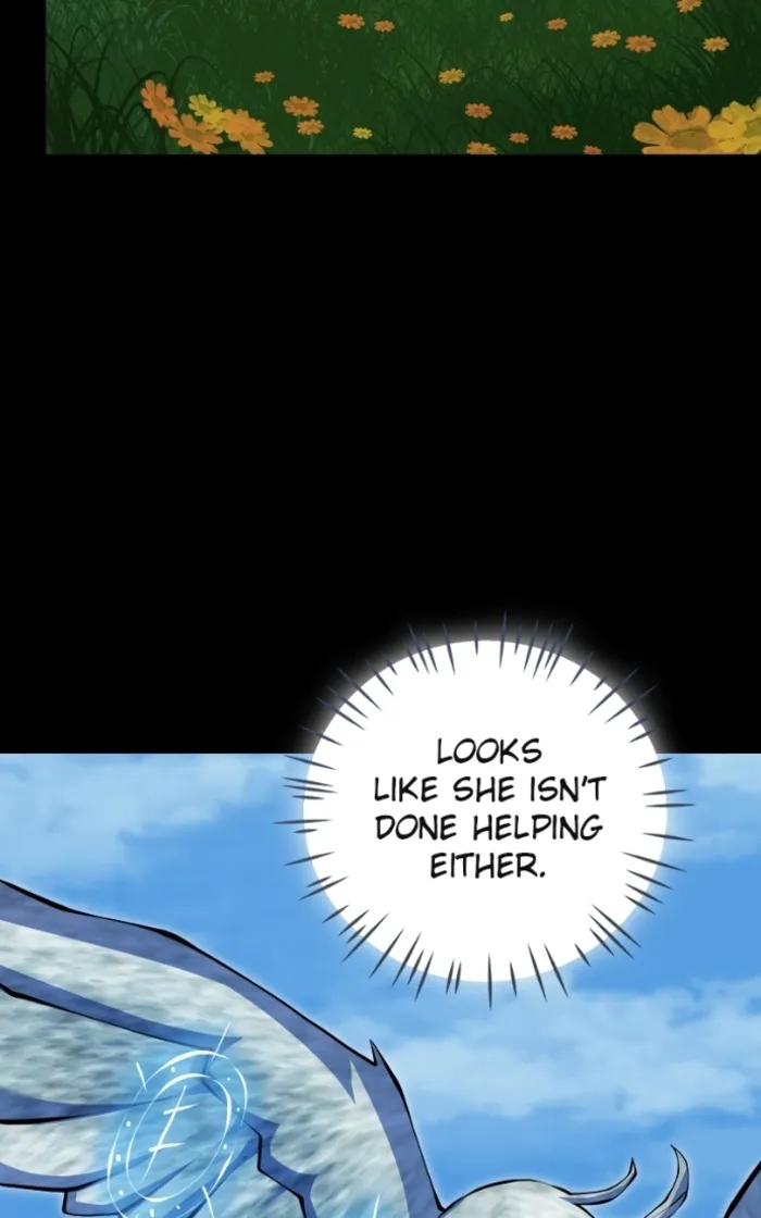 Primal Hunter Chapter 100 - Page 146 in English