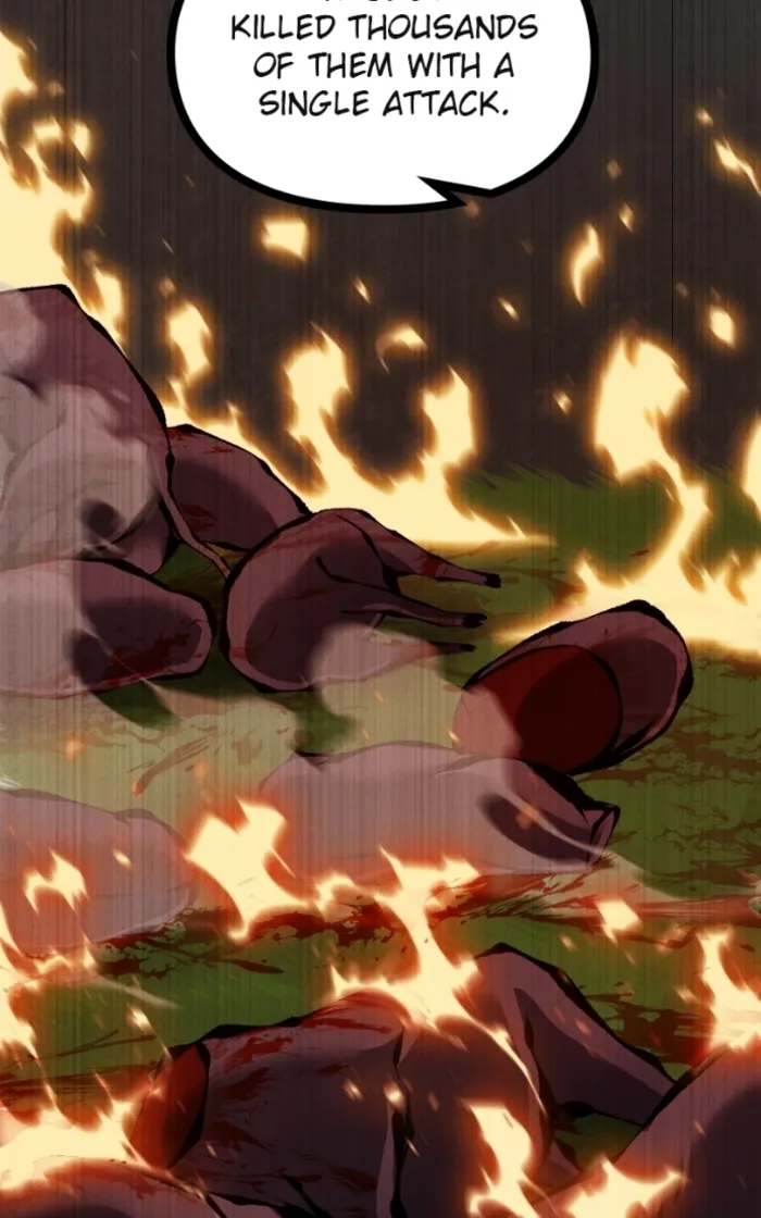 Primal Hunter Chapter 100 - Page 158 in English