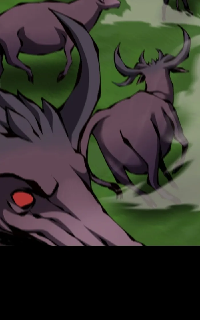 Primal Hunter Chapter 100 - Page 163 in English