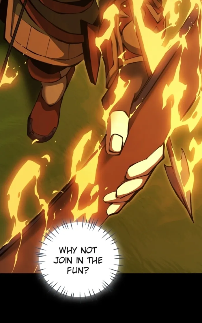 Primal Hunter Chapter 100 - Page 165 in English
