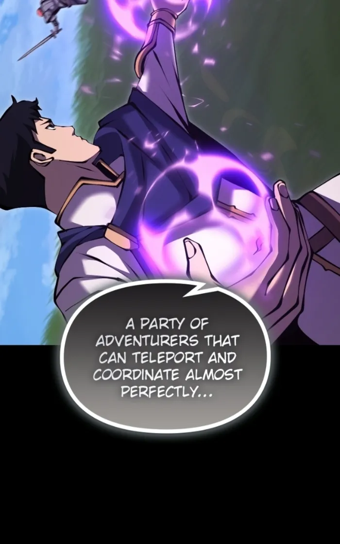 Primal Hunter Chapter 100 - Page 173 in English