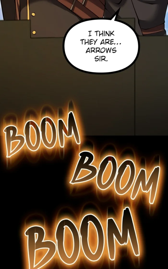 Primal Hunter Chapter 100 - Page 178 in English