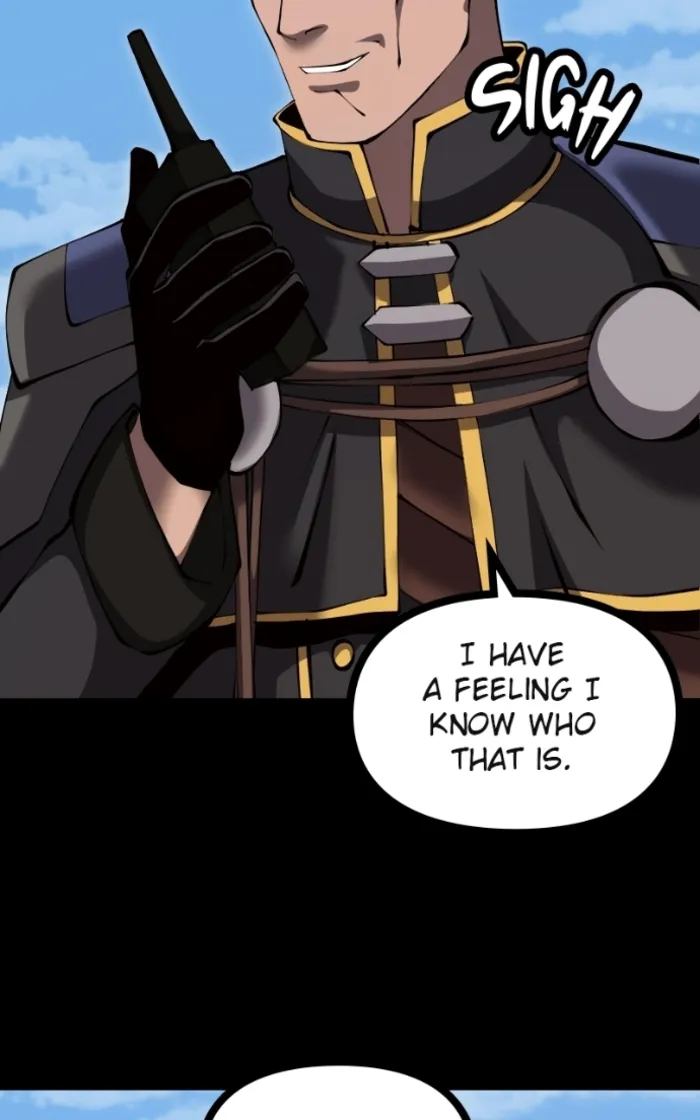 Primal Hunter Chapter 100 - Page 180 in English