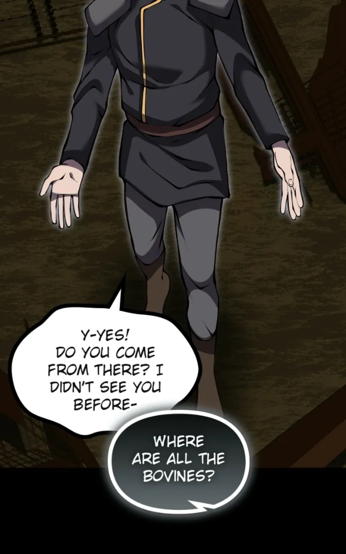 Primal Hunter Chapter 100 - Page 26 in English