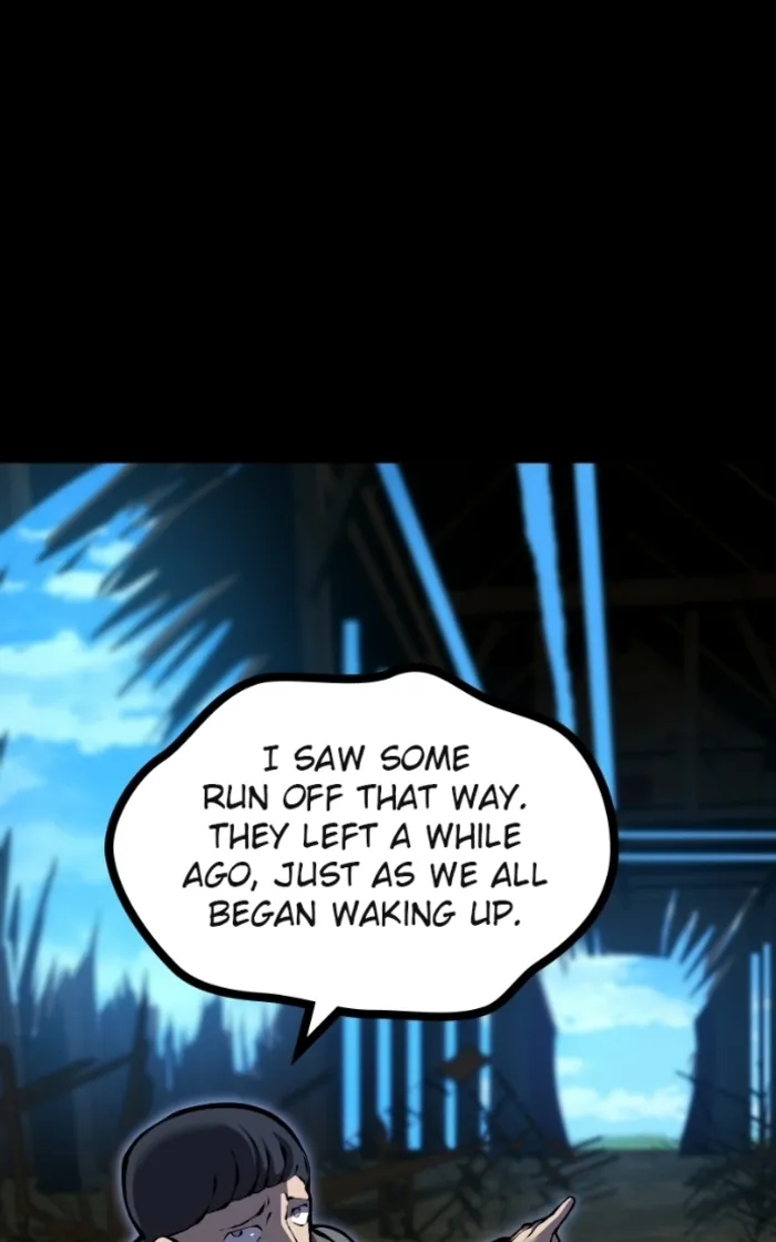 Primal Hunter Chapter 100 - Page 27 in English