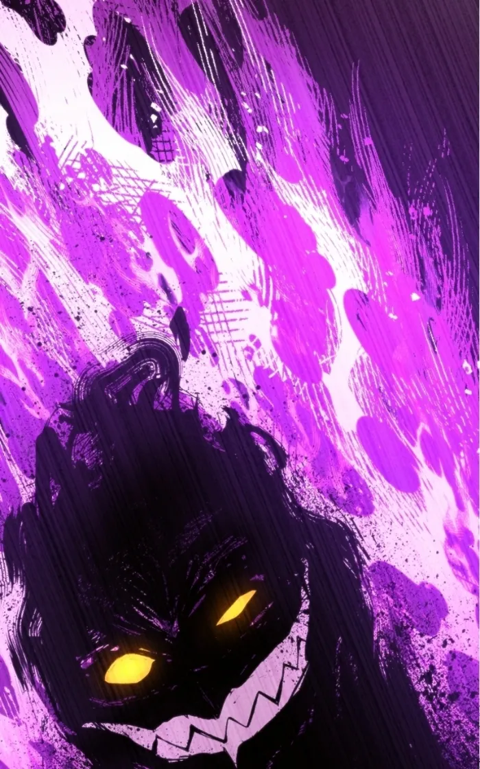 Primal Hunter Chapter 100 - Page 3 in English