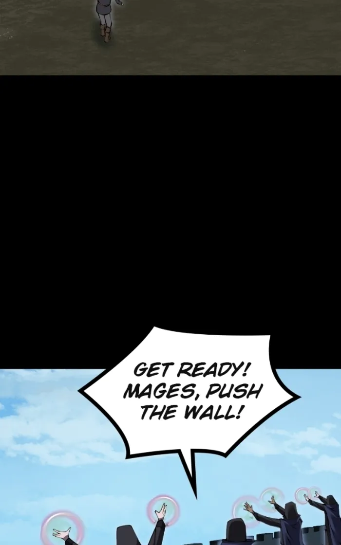 Primal Hunter Chapter 100 - Page 37 in English