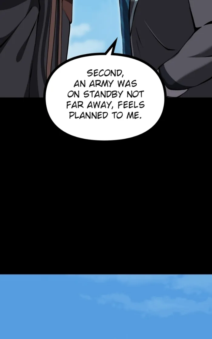 Primal Hunter Chapter 100 - Page 50 in English