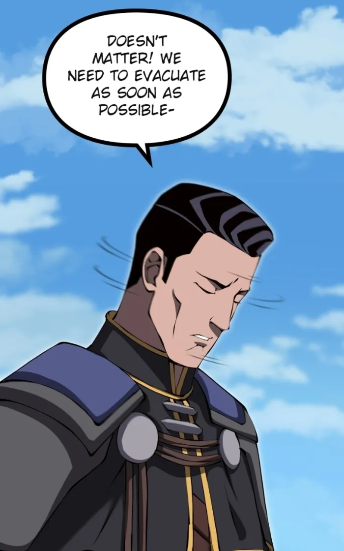 Primal Hunter Chapter 100 - Page 51 in English