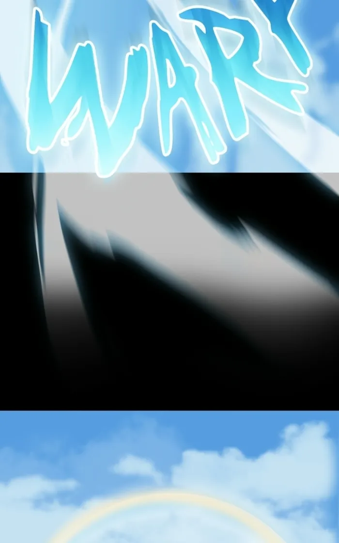 Primal Hunter Chapter 100 - Page 62 in English