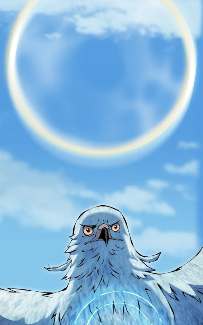 Primal Hunter Chapter 100 - Page 63 in English