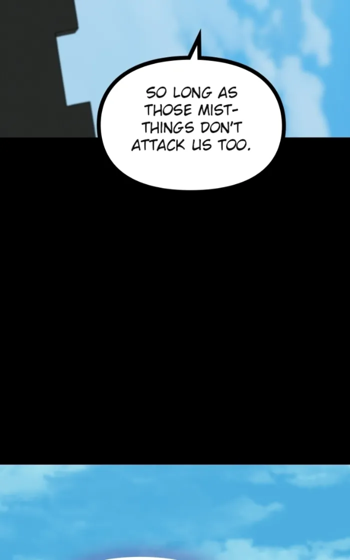 Primal Hunter Chapter 100 - Page 88 in English