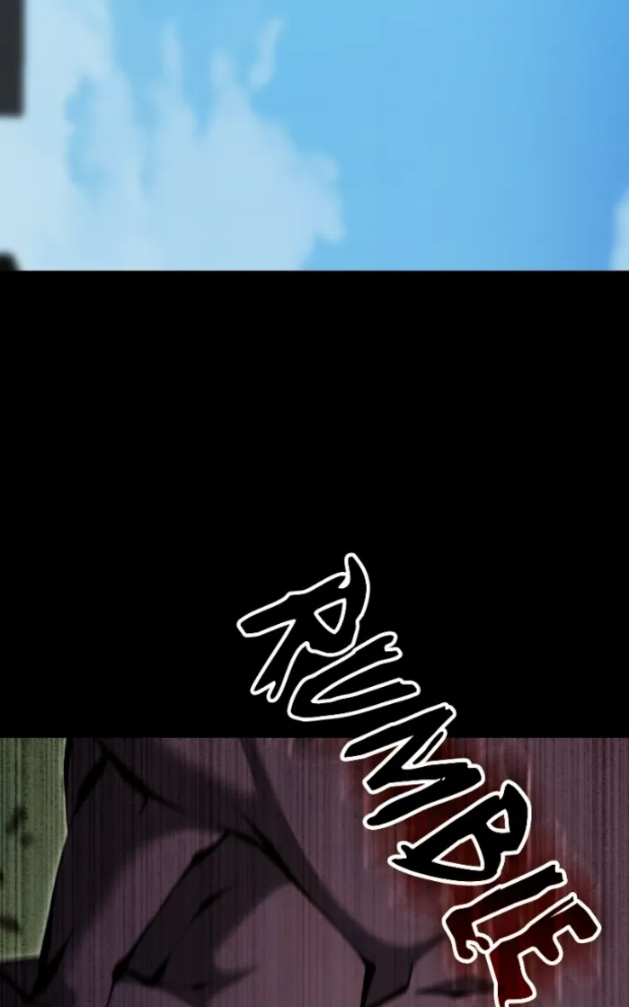 Primal Hunter Chapter 100 - Page 93 in English