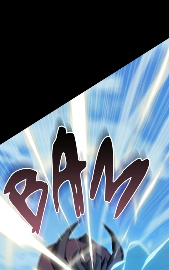 Primal Hunter Chapter 100 - Page 99 in English