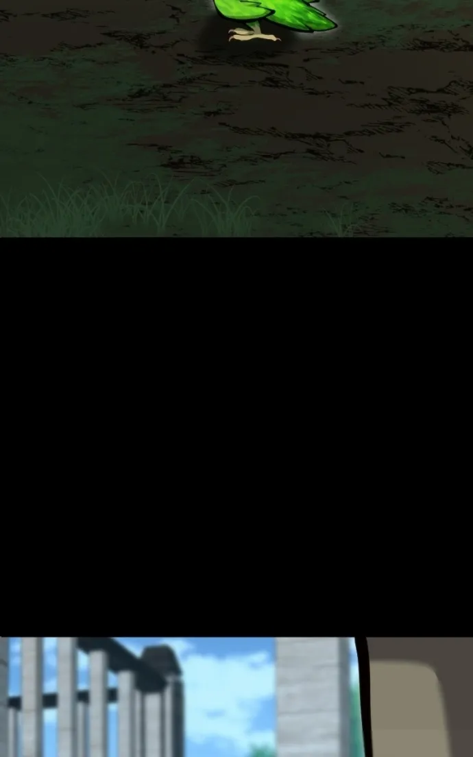 Primal Hunter Chapter 102 - Page 115 in English