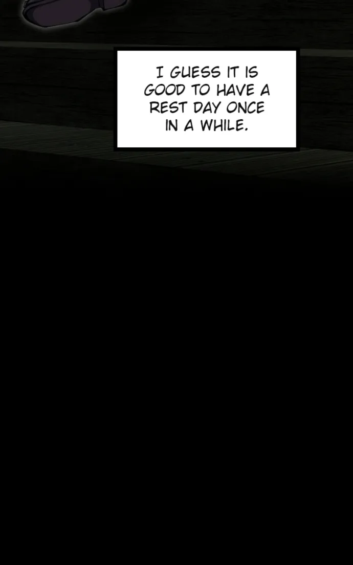 Primal Hunter Chapter 102 - Page 121 in English