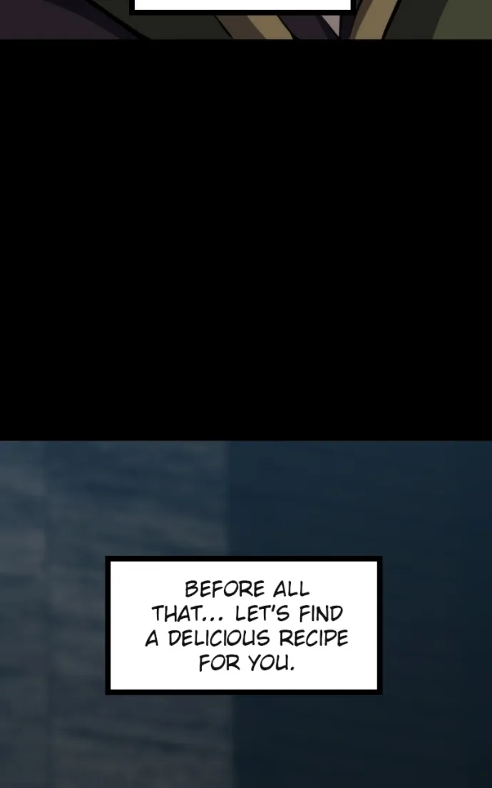 Primal Hunter Chapter 102 - Page 134 in English