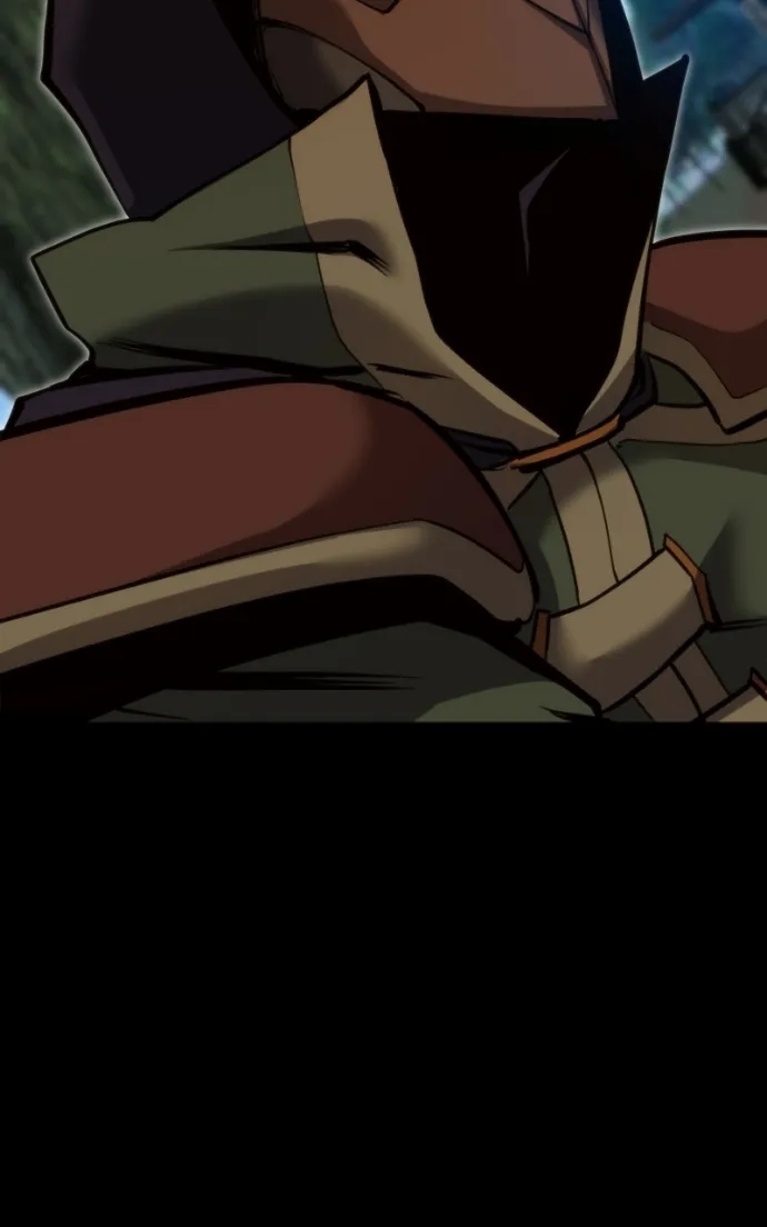 Primal Hunter Chapter 102 - Page 21 in English