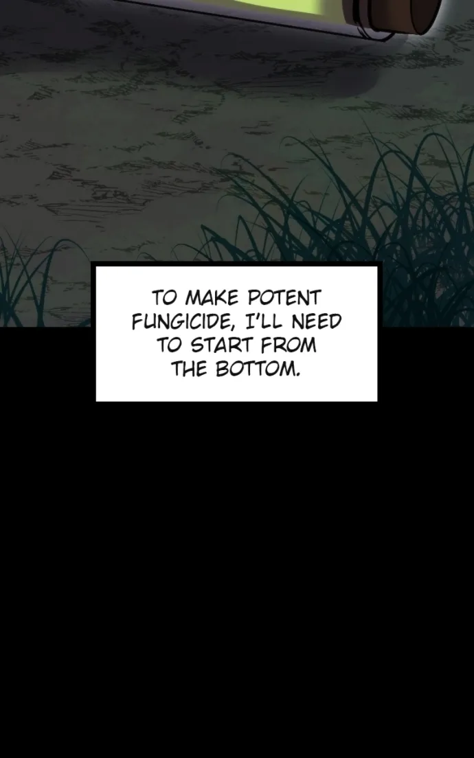 Primal Hunter Chapter 102 - Page 43 in English
