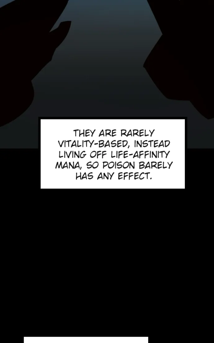 Primal Hunter Chapter 102 - Page 45 in English