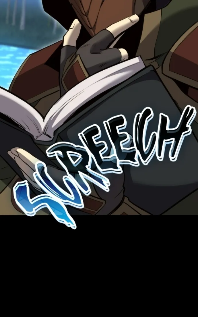 Primal Hunter Chapter 102 - Page 49 in English