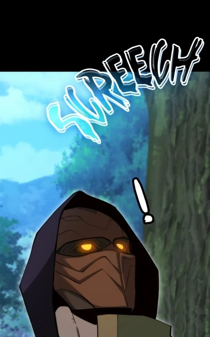 Primal Hunter Chapter 102 - Page 50 in English