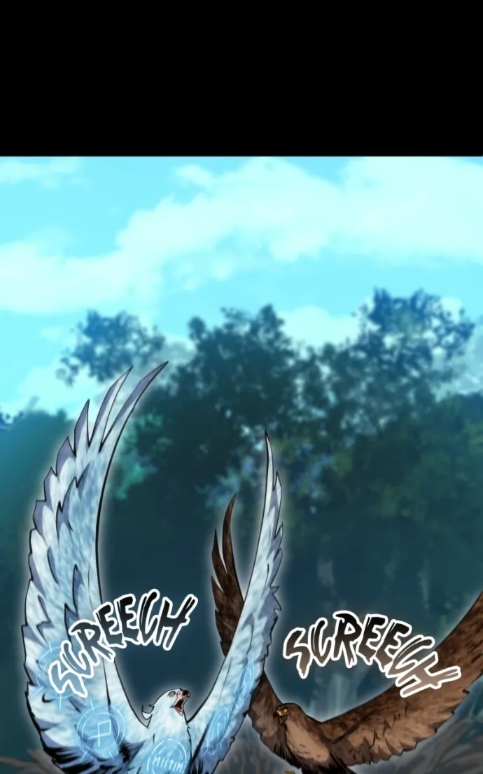 Primal Hunter Chapter 102 - Page 52 in English