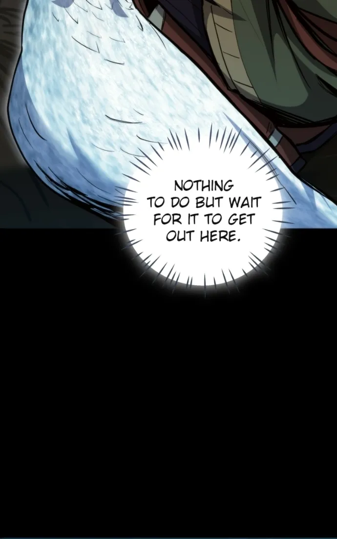 Primal Hunter Chapter 102 - Page 67 in English