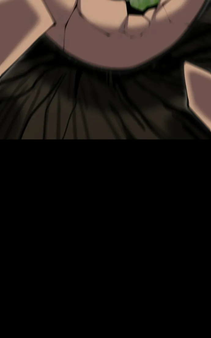 Primal Hunter Chapter 102 - Page 73 in English