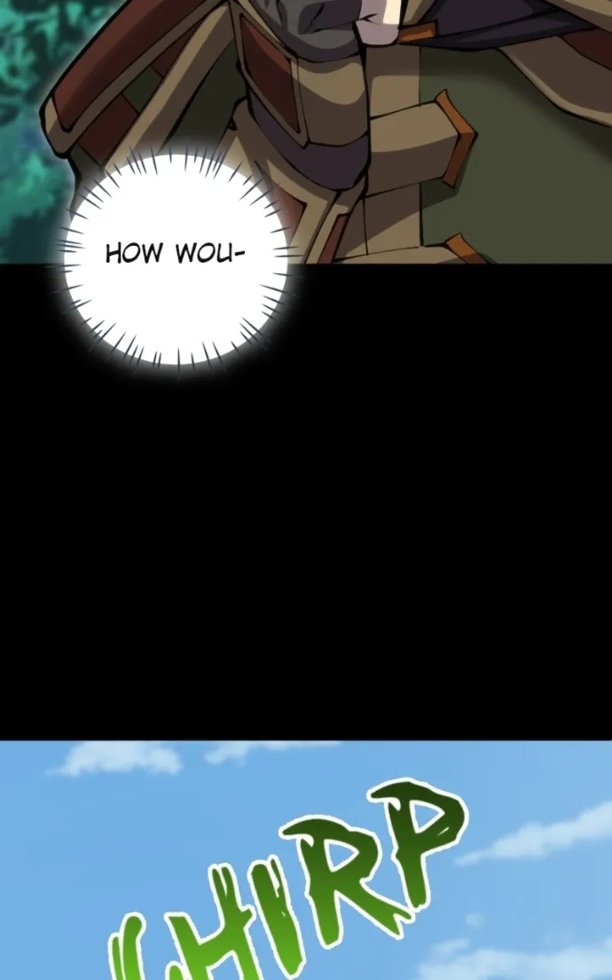 Primal Hunter Chapter 102 - Page 81 in English