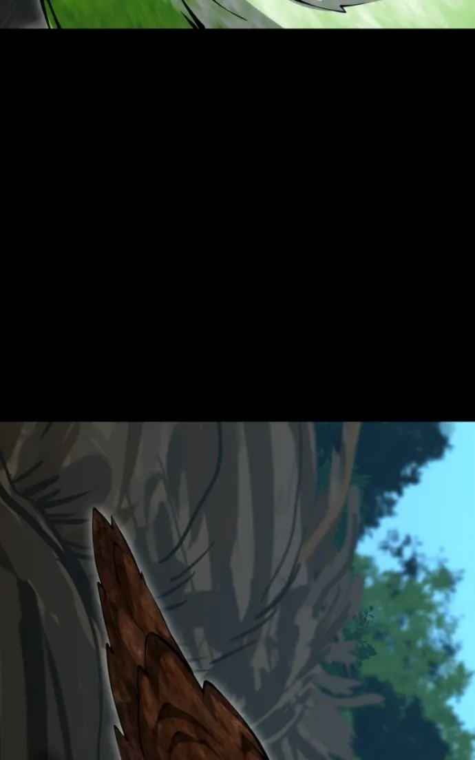 Primal Hunter Chapter 102 - Page 90 in English