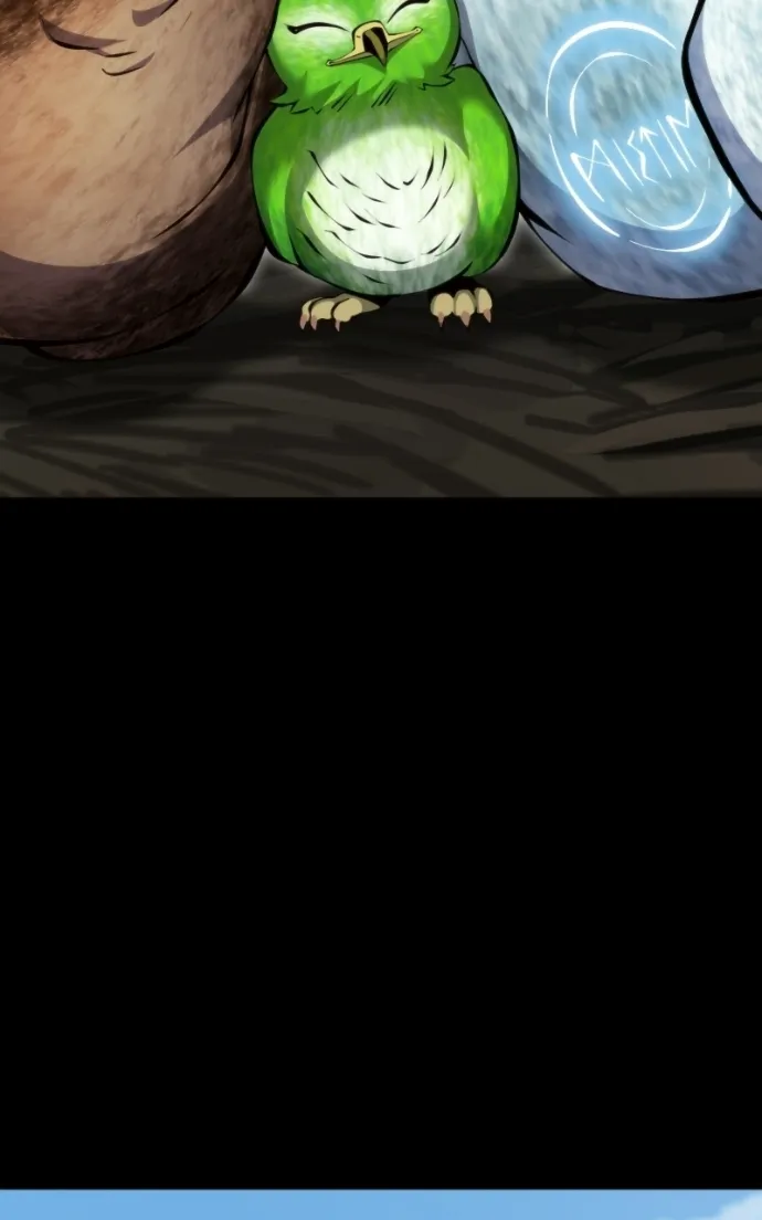 Primal Hunter Chapter 102 - Page 98 in English